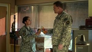 Poster for Dominique Poster for Dominique