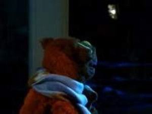 Poster for Episode 11