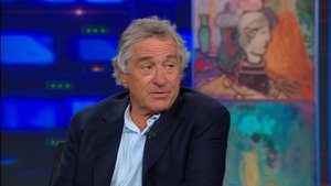 Poster for Robert De Niro
