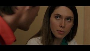 Poster for Episode 129