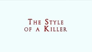 Poster for The Style of a Killer Poster for The Style of a Killer