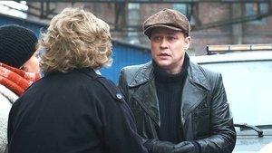 Poster for Episode 59