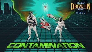 Poster for Contamination