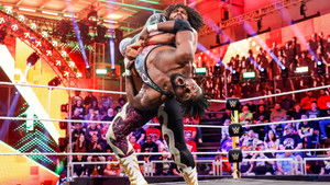 Poster for March 22, 2024 Poster for March 22, 2024