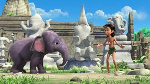 Poster for Missing Appu