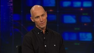 Poster for Bob Bradley
