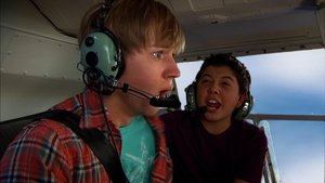 Poster for Sun Show (1)