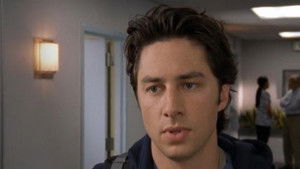 Poster for My Brother, Where Art Thou?