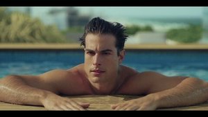 Poster for Sed de pasión