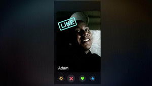 Poster for Episode 4