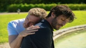 Poster for Episode 2