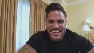 Poster for Road to Vacation: An UnShoregettable Wedding