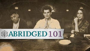 Poster for Downfall (3A)