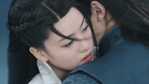 Poster for Episode 23