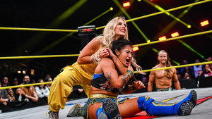 Poster for 2/5/2026 Poster for 2/5/2026