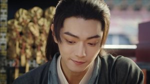 Poster for Episode 35