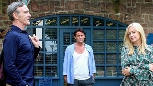 Poster for #Hollyoaks Poster for #Hollyoaks