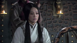 Poster for Episode 1