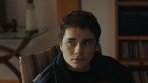 Poster for Episode 3