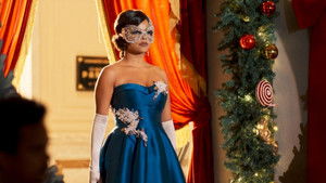 Poster for Episode 155 Poster for Episode 155