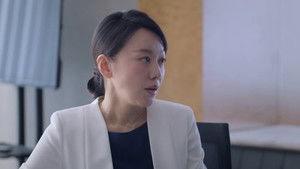 Poster for Episode 31