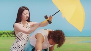 Poster for Episode 2