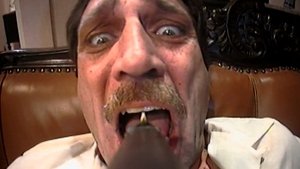 Poster for Chapter 76 Poster for Chapter 76