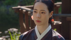 Poster for Episode 10