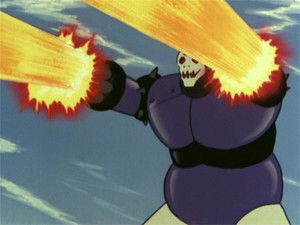 Poster for Two Stars Shining in the Night Sky Poster for Two Stars Shining in the Night Sky