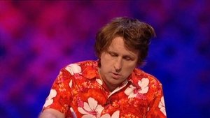 Poster for Milton Jones, Patrick Kielty, Mark Watson