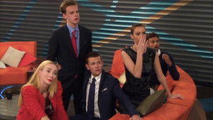 Poster for Day 18 Poster for Day 18