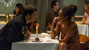 Poster for Episode 4