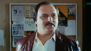 Poster for The Snow Queen (1)