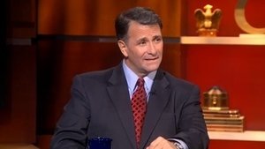 Poster for Jack Abramoff