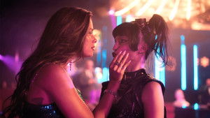 Poster for Locusts bring hunger Poster for Locusts bring hunger