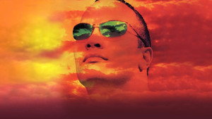 Poster for SummerSlam 2002