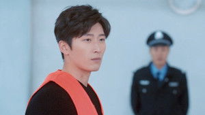 Poster for Episode 25