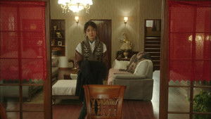 Poster for Episode 10 Poster for Episode 10