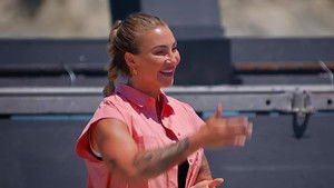 Poster for Episode 15 Poster for Episode 15