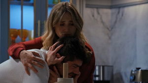 Poster for Episode 310