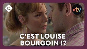 Poster for Episode 10