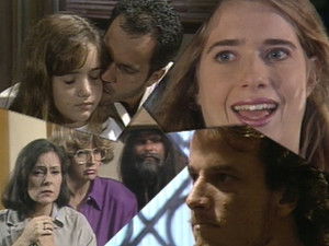 Poster for Chapter 174 Poster for Chapter 174