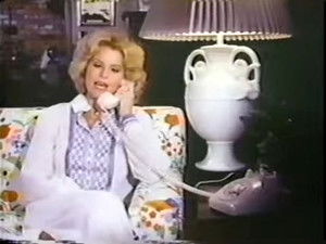 Poster for Through the Past Deadly