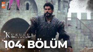 Poster for Bölüm 104