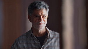 Poster for Chapter 60 Poster for Chapter 60