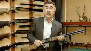 Poster for Episode 13