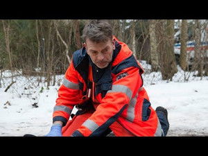 Poster for Episode 54