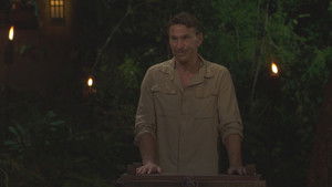 Poster for Episode 46