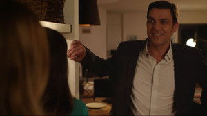 Poster for Episode 267