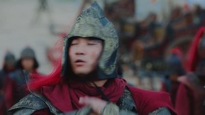 Poster for Episode 39